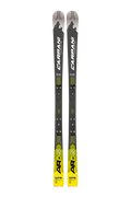 AR-S