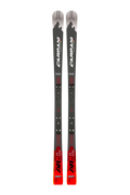 AR-L