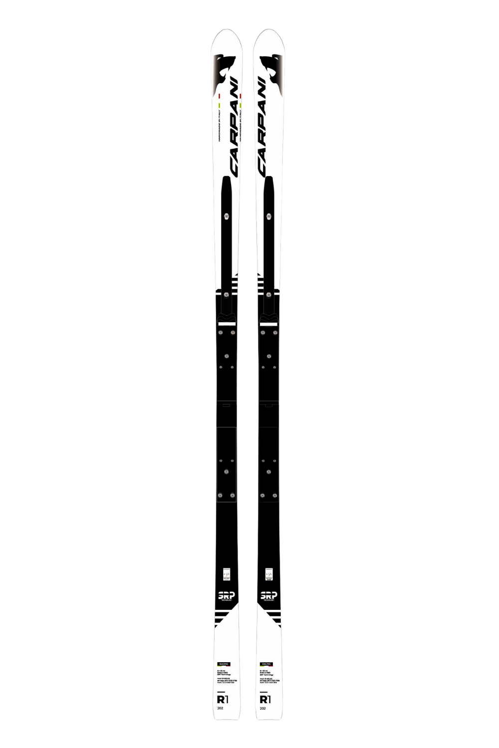 XGS WC MASTER