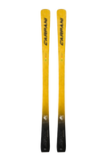 AR-Kevlar