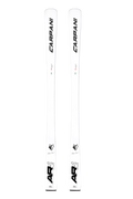 AR1