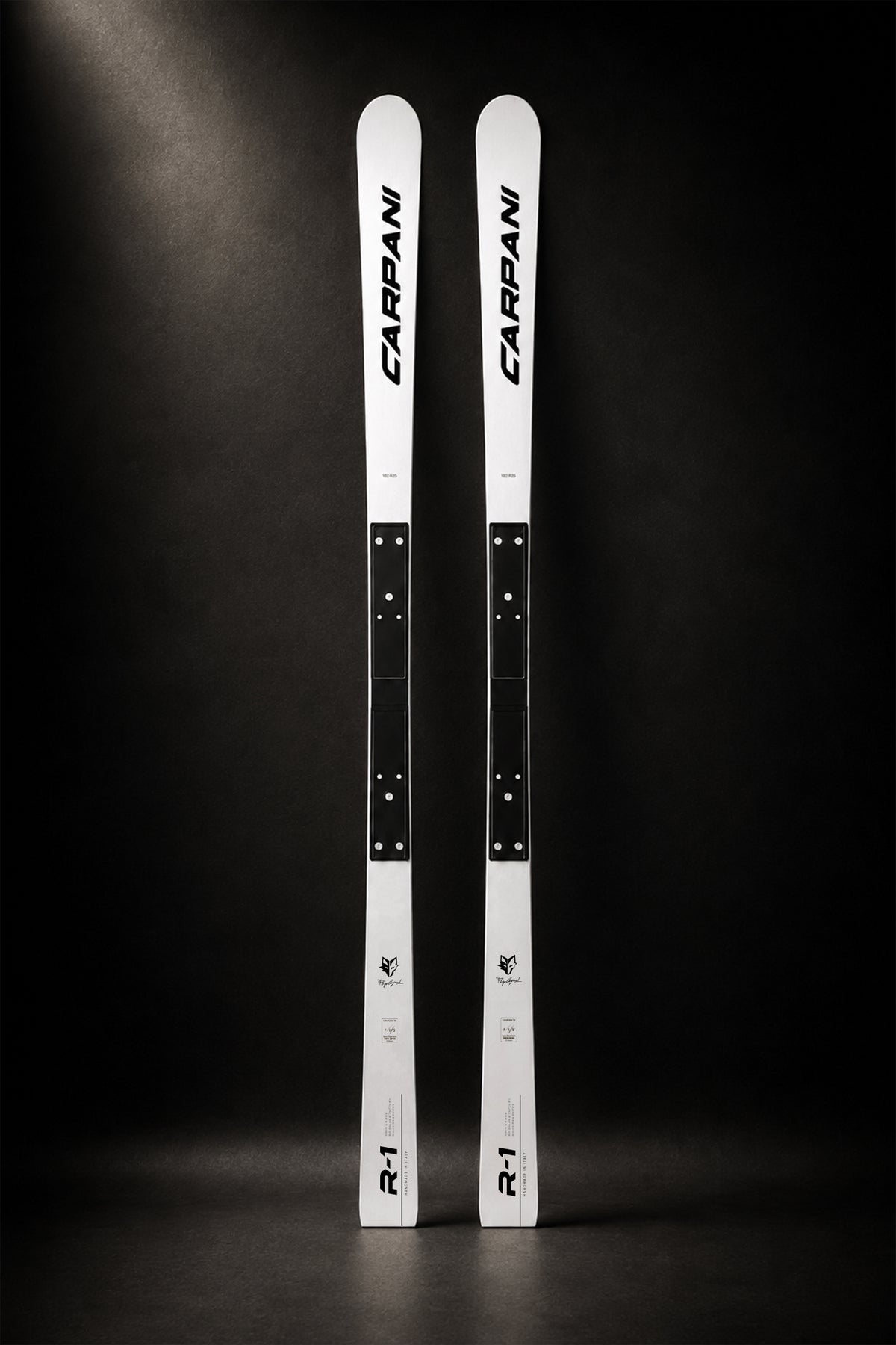 GS World Cup