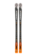 AR-M